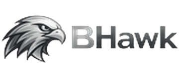 BHawk