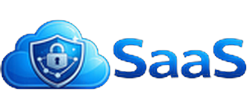 SaaS